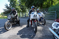 Vintage-motorcycle-club;eventdigitalimages;mallory-park;mallory-park-trackday-photographs;no-limits-trackdays;peter-wileman-photography;trackday-digital-images;trackday-photos;vmcc-festival-1000-bikes-photographs